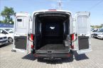 Ford Transit - fotka číslo 14
