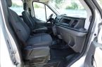 Ford Transit - fotka číslo 17