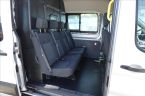 Ford Transit - fotka číslo 18