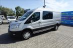 Ford Transit - fotka číslo 1
