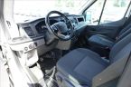 Ford Transit - fotka číslo 20