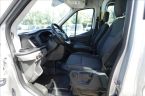 Ford Transit - fotka číslo 21