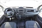 Ford Transit - fotka číslo 25