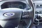 Ford Transit - fotka číslo 28