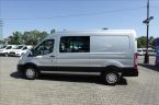 Ford Transit - fotka číslo 2