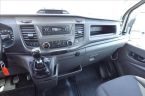 Ford Transit - fotka číslo 31