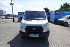 Ford Transit - fotka číslo 3