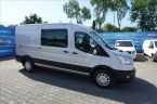 Ford Transit - fotka číslo 5