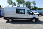 Ford Transit - fotka číslo 6