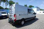 Ford Transit - fotka číslo 7