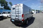 Ford Transit - fotka číslo 8