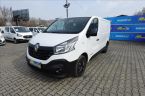 Renault Trafic - fotka číslo 0