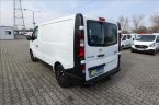 Renault Trafic - fotka číslo 10