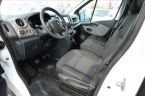 Renault Trafic - fotka číslo 17