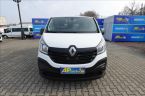 Renault Trafic - fotka číslo 3