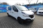 Renault Trafic - fotka číslo 4