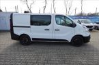Renault Trafic - fotka číslo 6