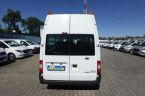 Ford Transit - fotka číslo 9