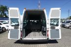 Ford Transit - fotka číslo 13