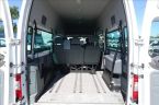 Ford Transit - fotka číslo 14