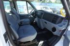 Ford Transit - fotka číslo 15