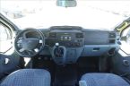 Ford Transit - fotka číslo 25
