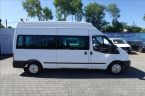 Ford Transit - fotka číslo 6
