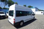 Ford Transit - fotka číslo 7