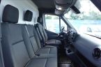 Mercedes Sprinter - fotka číslo 11