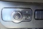 Mercedes Sprinter - fotka číslo 15
