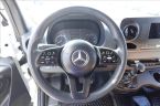 Mercedes Sprinter - fotka číslo 16