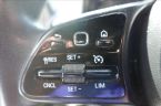 Mercedes Sprinter - fotka číslo 17