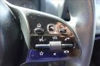 Mercedes Sprinter - fotka číslo 18