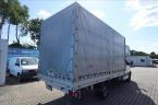 Mercedes Sprinter - fotka číslo 6