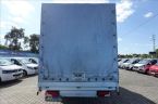 Mercedes Sprinter - fotka číslo 7