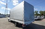 Mercedes Sprinter - fotka číslo 8