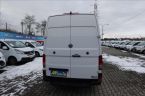 Volkswagen Crafter - fotka číslo 9