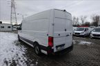 Volkswagen Crafter - fotka číslo 10