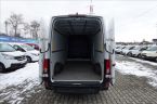 Volkswagen Crafter - fotka číslo 14