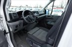 Volkswagen Crafter - fotka číslo 18