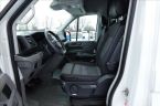 Volkswagen Crafter - fotka číslo 19