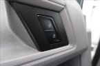 Volkswagen Crafter - fotka číslo 24