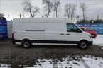 Volkswagen Crafter - fotka číslo 6