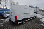 Volkswagen Crafter - fotka číslo 7