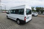 Ford Transit - fotka číslo 11