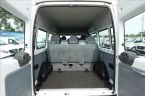 Ford Transit - fotka číslo 12