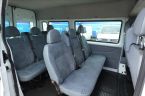 Ford Transit - fotka číslo 16