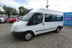 Ford Transit - fotka číslo 1