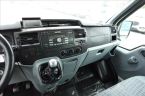 Ford Transit - fotka číslo 24