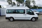 Ford Transit - fotka číslo 6